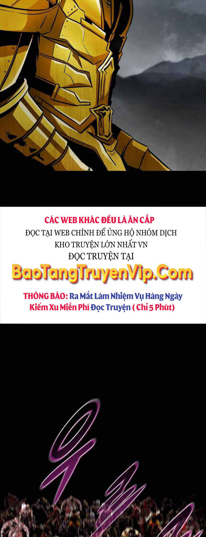 Kẻ Đa Tài Chương 67 Trang 7