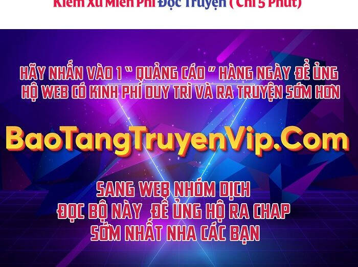 Kẻ Đa Tài Chương 67 Trang 91