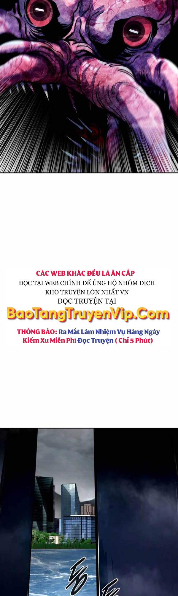 Kẻ Đa Tài Chương 72 Trang 32