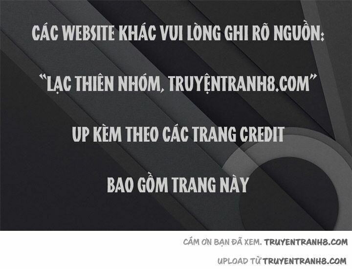 Kẻ Khủng Bố Chương 2 Trang 51