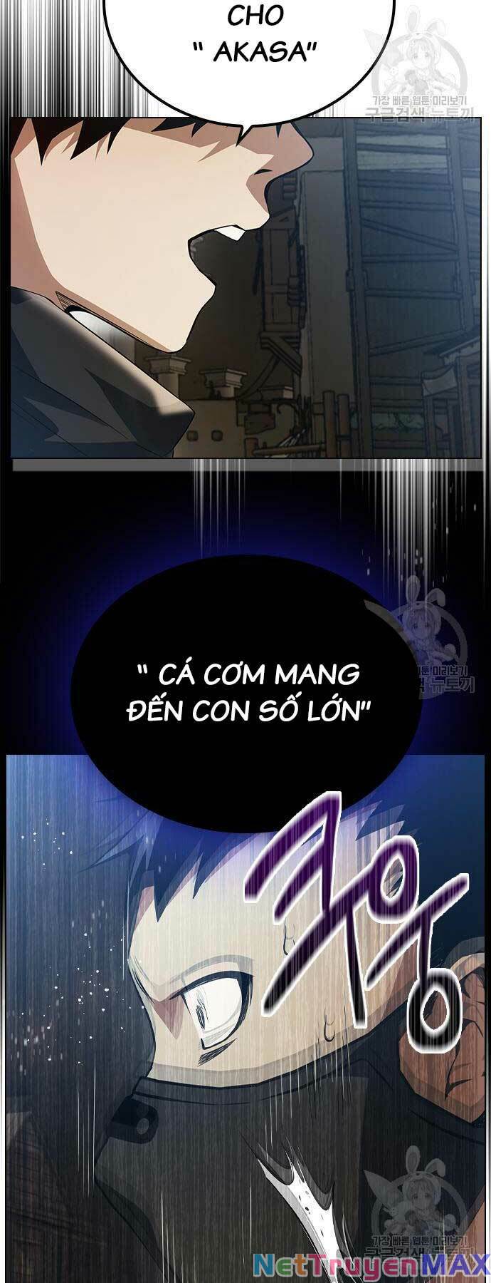 Kẻ Luôn Kết Thúc Bằng Bad Ending Chương 4 Trang 61