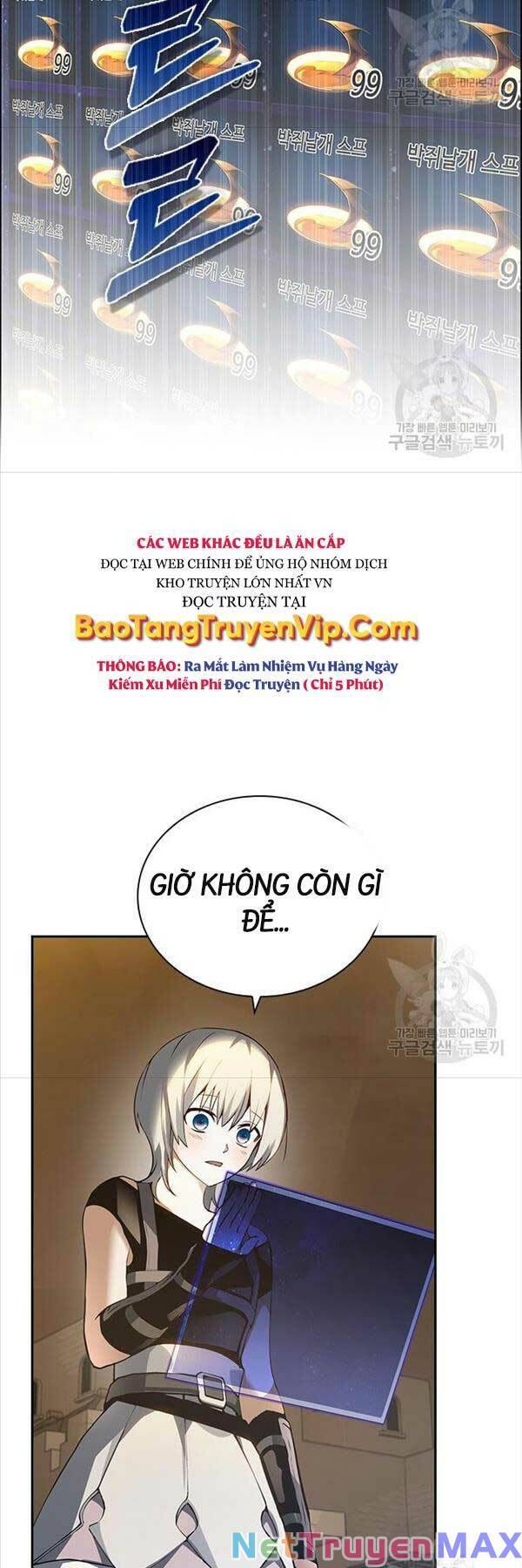 Kẻ Luôn Kết Thúc Bằng Bad Ending Chương 5 Trang 62