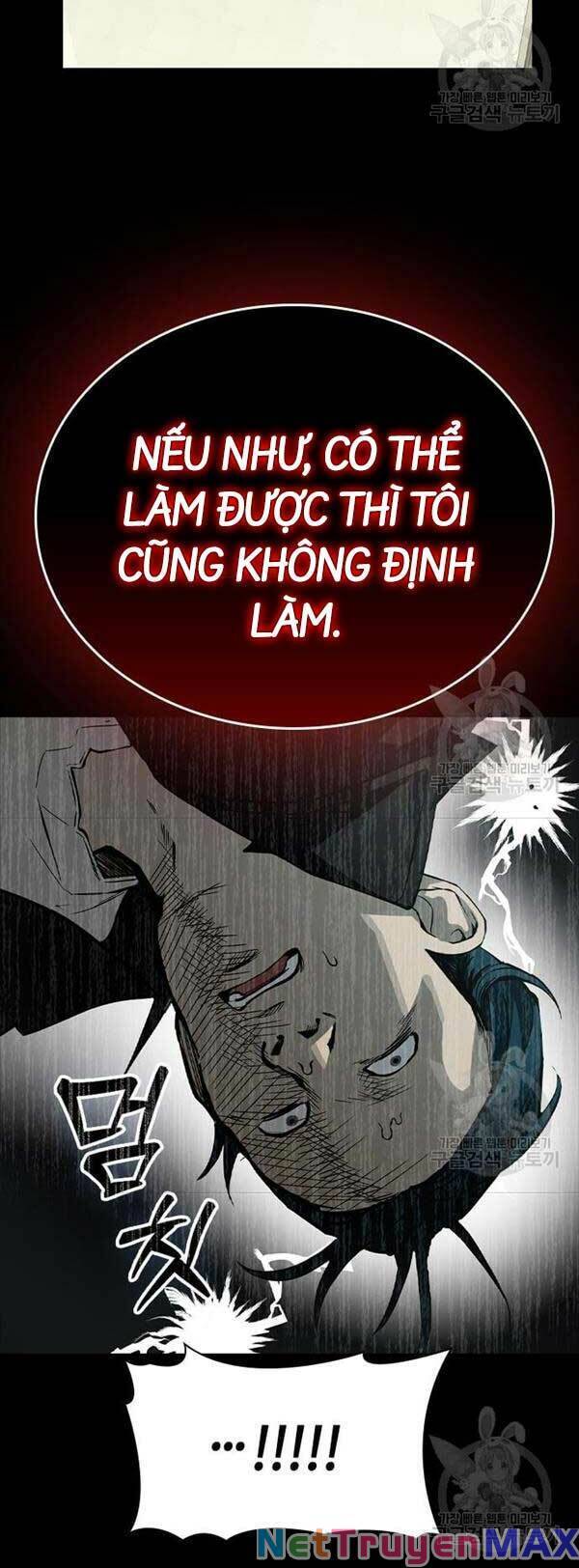 Kẻ Luôn Kết Thúc Bằng Bad Ending Chương 5 Trang 12