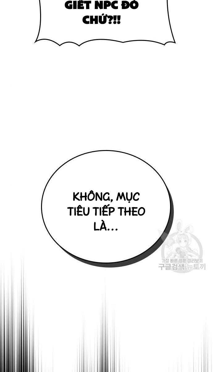 Kẻ Luôn Kết Thúc Bằng Bad Ending Chương 8 Trang 49