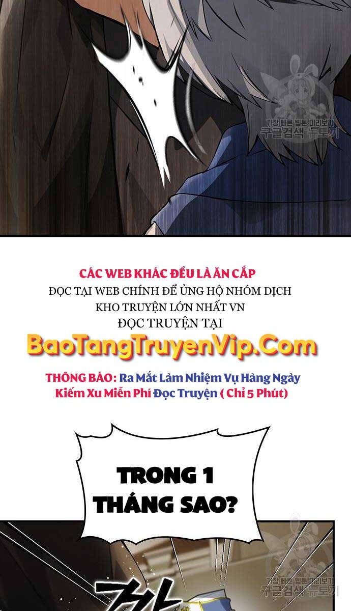 Kẻ Luôn Kết Thúc Bằng Bad Ending Chương 8 Trang 51