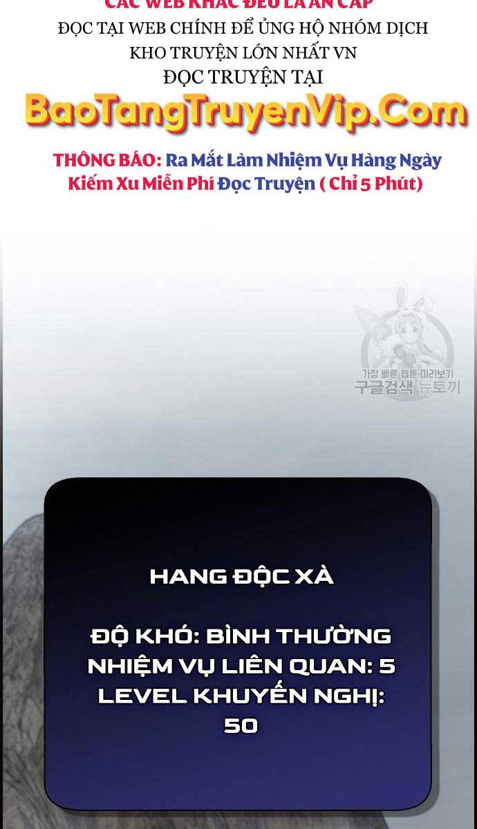 Kẻ Luôn Kết Thúc Bằng Bad Ending Chương 8 Trang 59