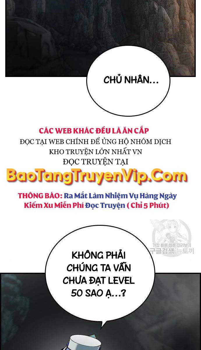 Kẻ Luôn Kết Thúc Bằng Bad Ending Chương 8 Trang 61