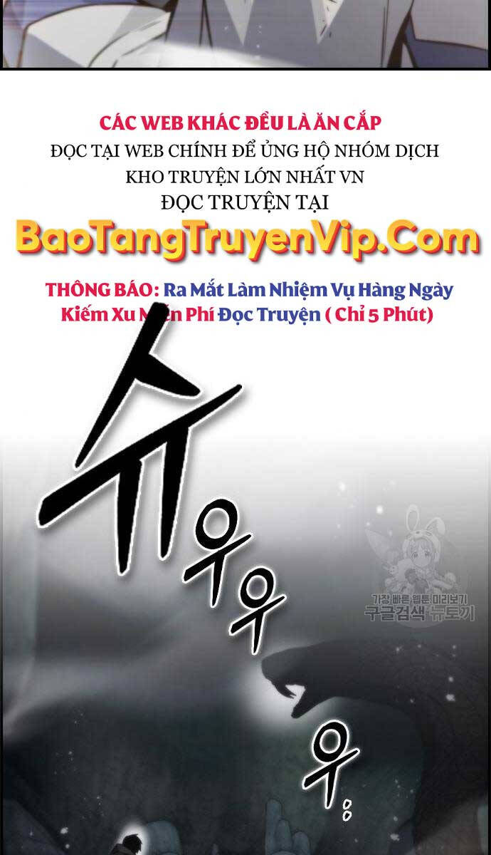 Kẻ Luôn Kết Thúc Bằng Bad Ending Chương 8 Trang 70