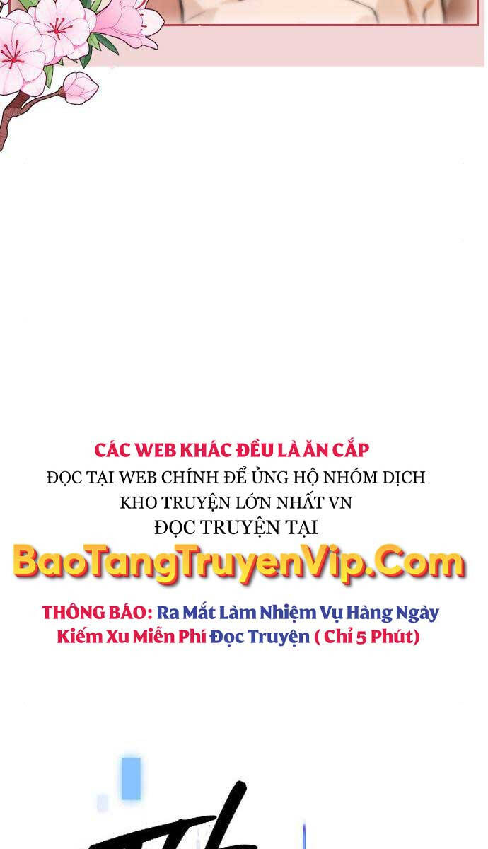 Kẻ Luôn Kết Thúc Bằng Bad Ending Chương 8 Trang 10