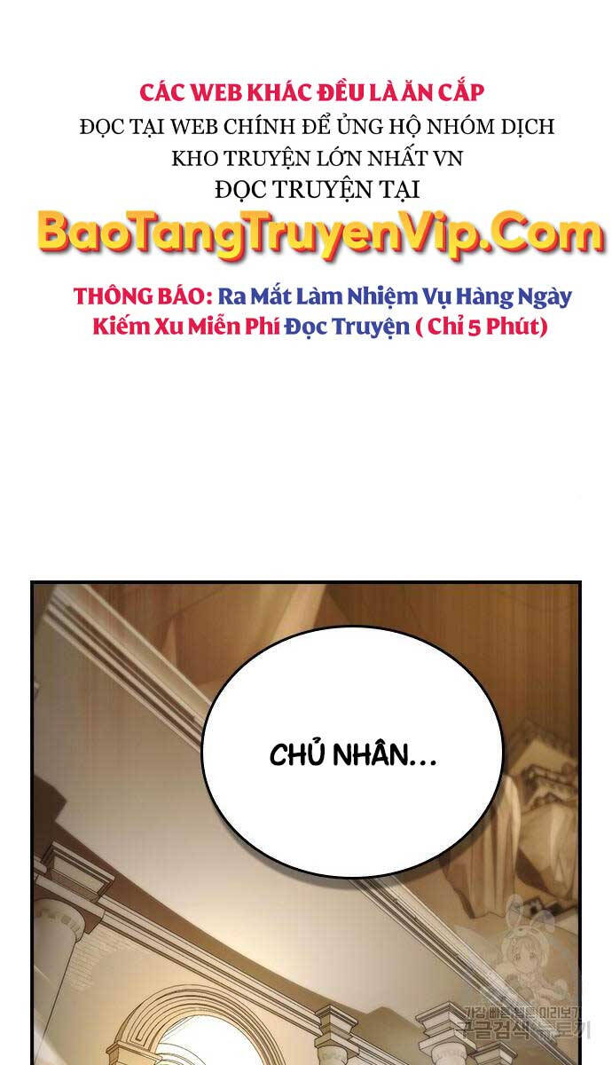 Kẻ Luôn Kết Thúc Bằng Bad Ending Chương 8 Trang 24