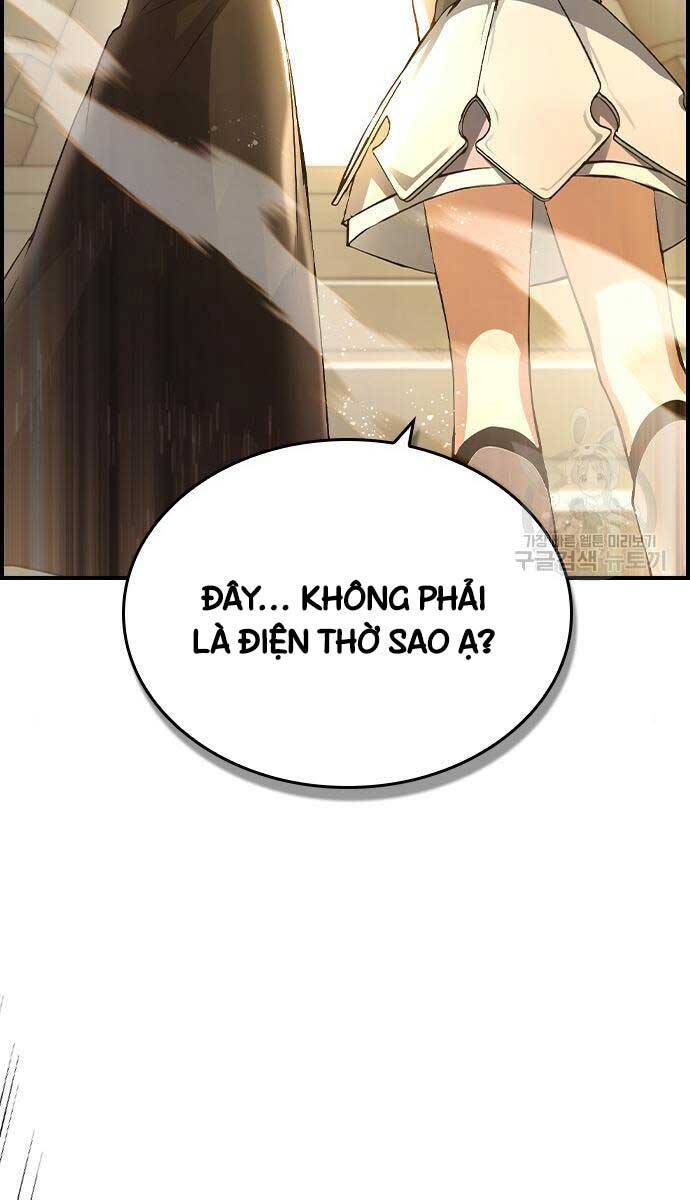 Kẻ Luôn Kết Thúc Bằng Bad Ending Chương 8 Trang 26