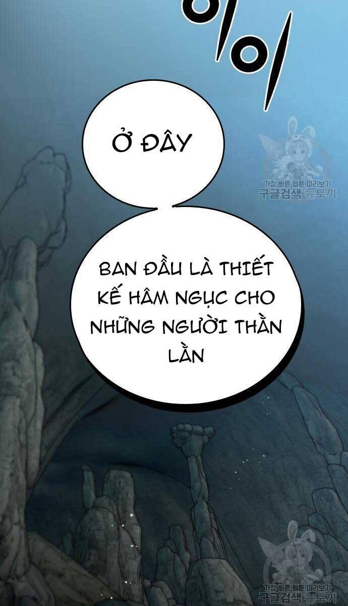 Kẻ Luôn Kết Thúc Bằng Bad Ending Chương 9 Trang 71