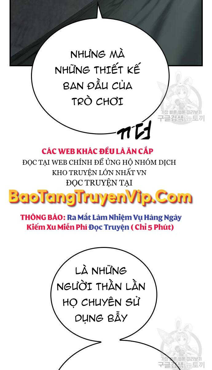 Kẻ Luôn Kết Thúc Bằng Bad Ending Chương 9 Trang 75