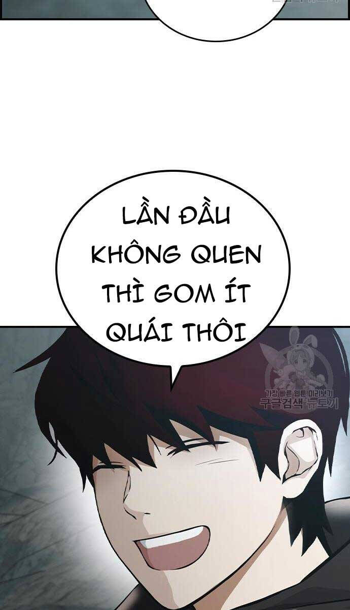 Kẻ Luôn Kết Thúc Bằng Bad Ending Chương 9 Trang 88