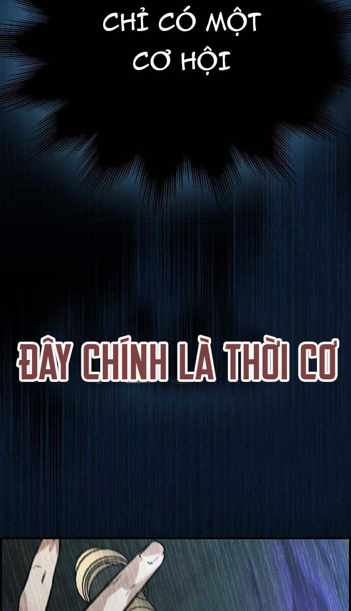 Kẻ Luôn Kết Thúc Bằng Bad Ending Chương 9 Trang 23