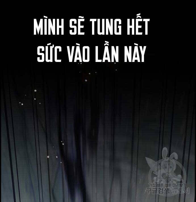 Kẻ Luôn Kết Thúc Bằng Bad Ending Chương 9 Trang 26