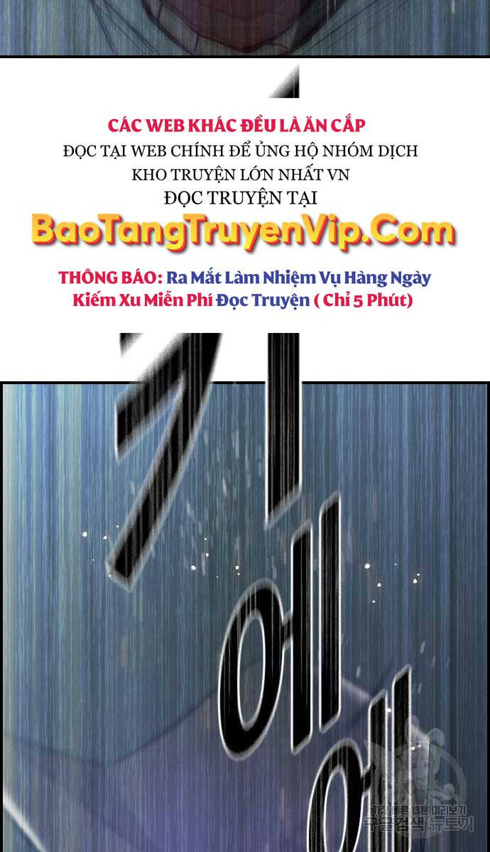 Kẻ Luôn Kết Thúc Bằng Bad Ending Chương 9 Trang 30