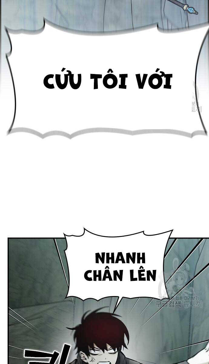 Kẻ Luôn Kết Thúc Bằng Bad Ending Chương 9 Trang 107