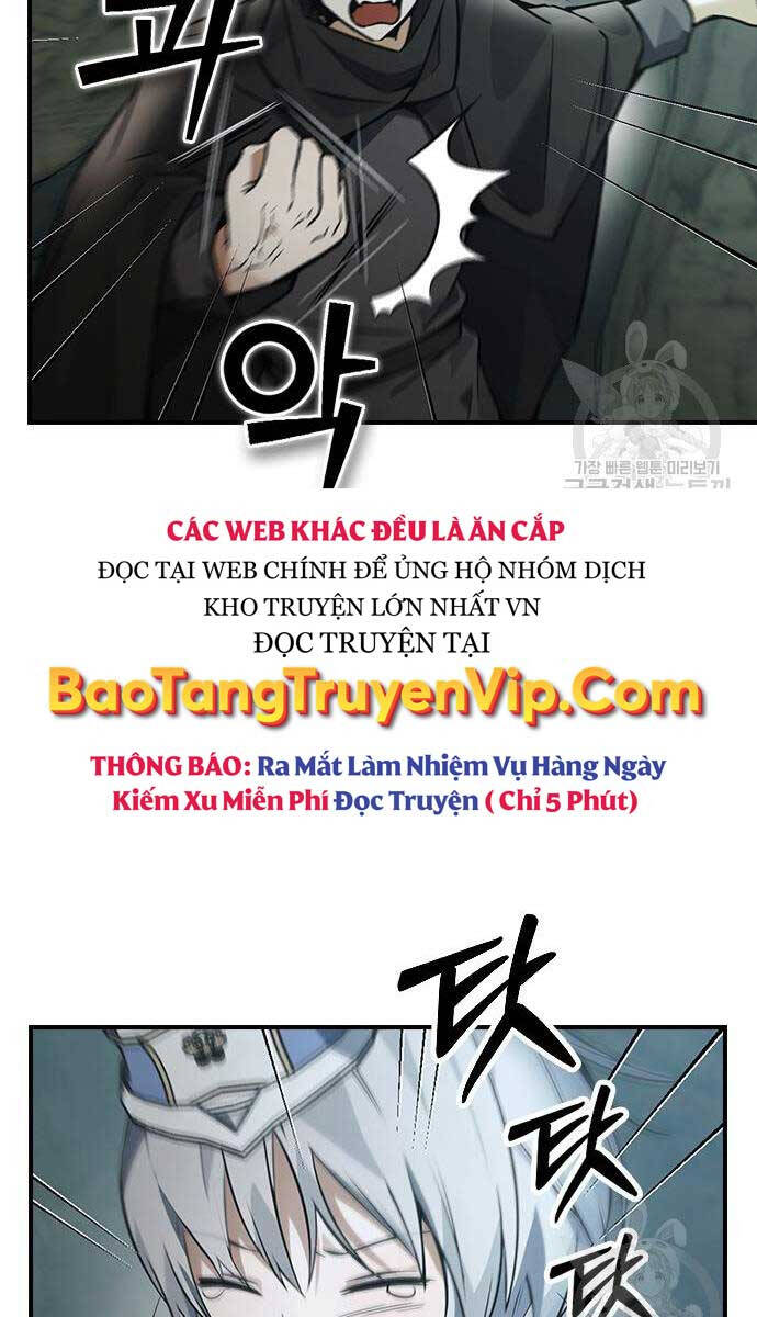 Kẻ Luôn Kết Thúc Bằng Bad Ending Chương 9 Trang 108