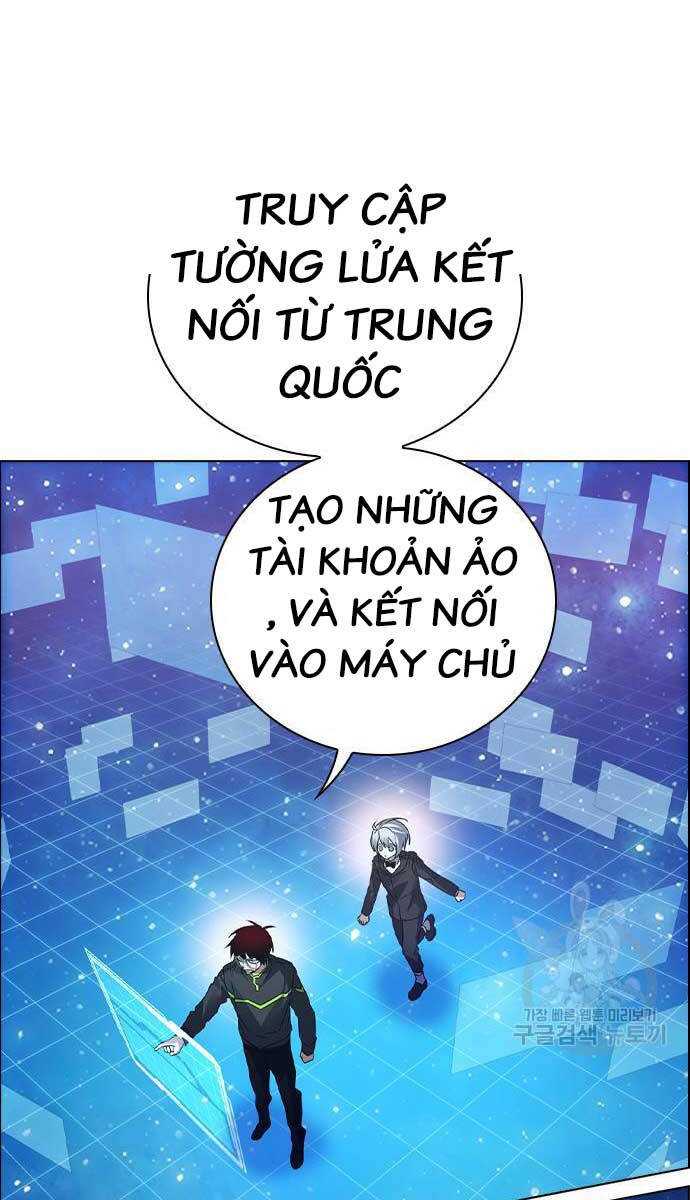 Kẻ Luôn Kết Thúc Bằng Bad Ending Chương 2 Trang 41