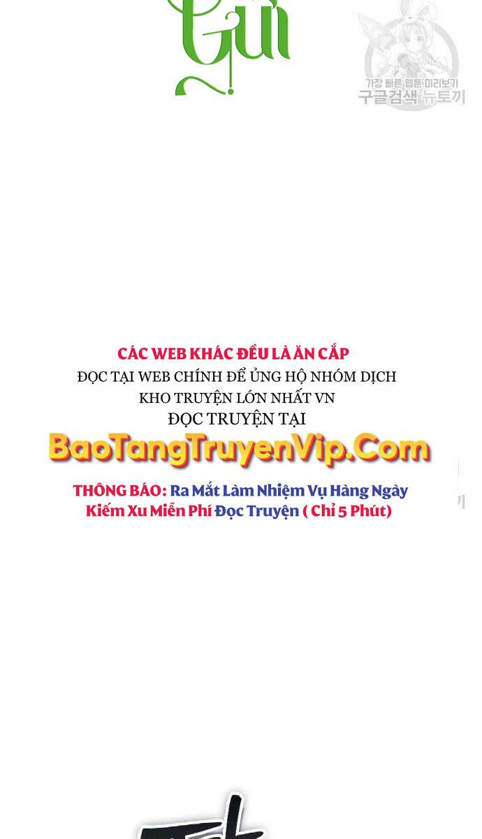 Kẻ Luôn Kết Thúc Bằng Bad Ending Chương 2 Trang 56