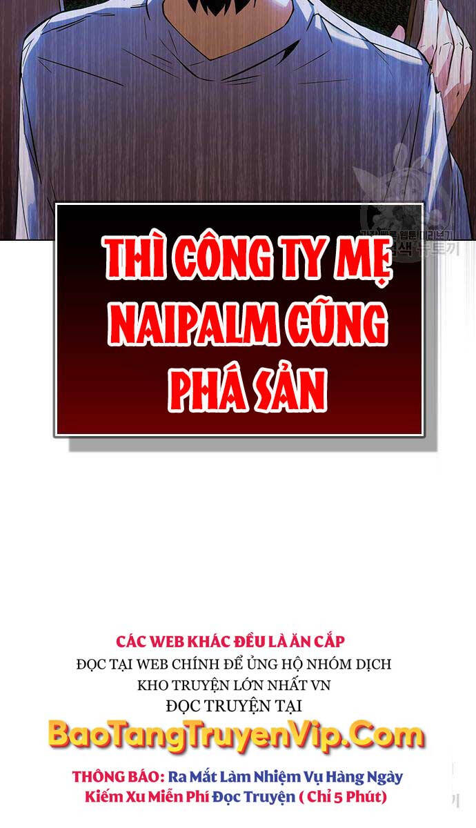 Kẻ Luôn Kết Thúc Bằng Bad Ending Chương 2 Trang 8