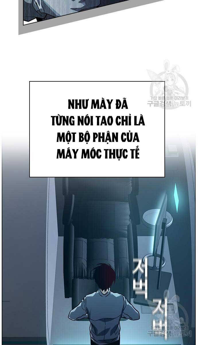 Kẻ Luôn Kết Thúc Bằng Bad Ending Chương 2 Trang 10