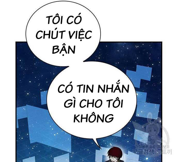 Kẻ Luôn Kết Thúc Bằng Bad Ending Chương 2 Trang 27