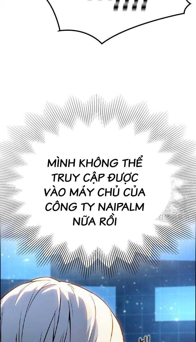 Kẻ Luôn Kết Thúc Bằng Bad Ending Chương 2 Trang 32