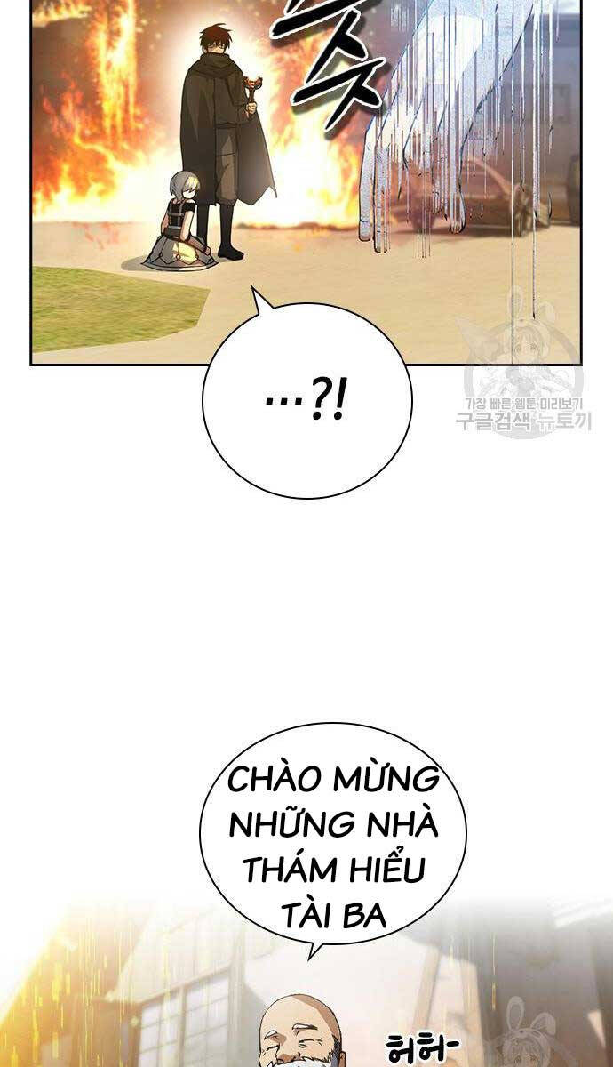 Kẻ Luôn Kết Thúc Bằng Bad Ending Chương 2 Trang 103