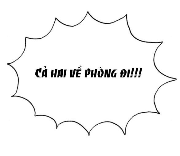 Kẻ Phản Diện Thuần Túy Chương 59 1 Trang 82