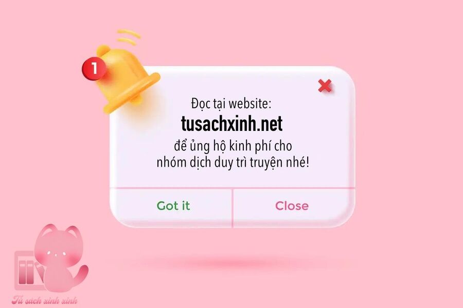 Kết Cục Của Nhân Vật Phản Diện Chỉ Có Thể Là Cái Chết Chương 123 Trang 1