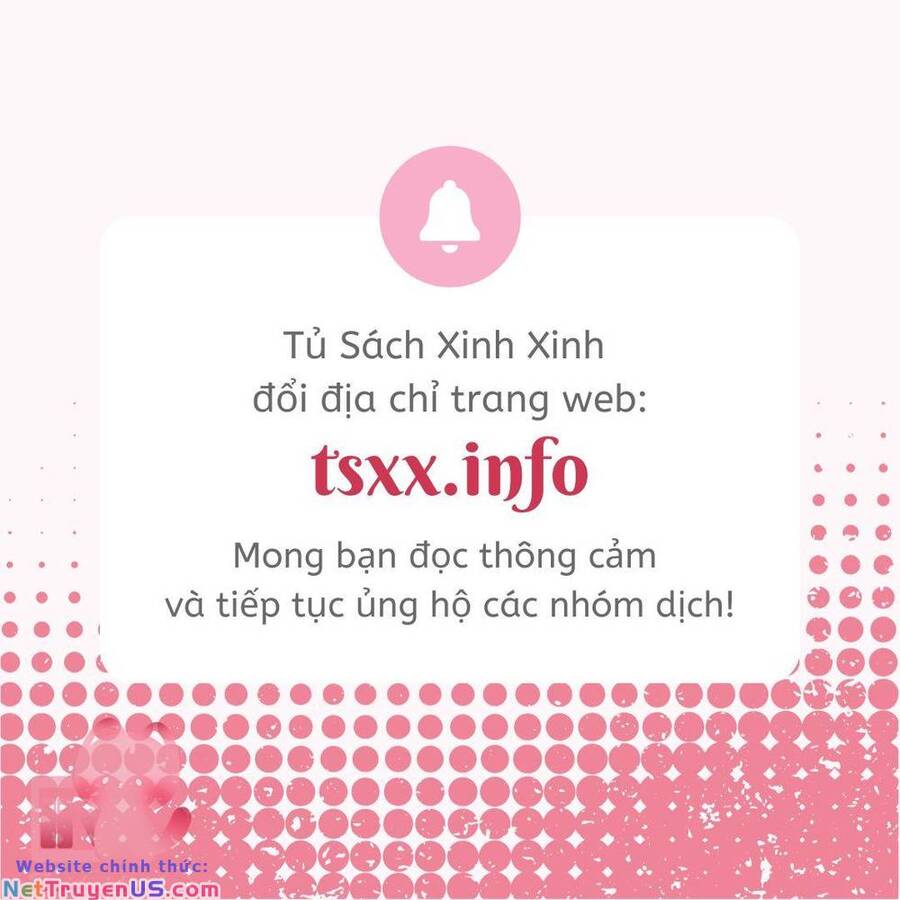 Kết Cục Của Nhân Vật Phản Diện Chỉ Có Thể Là Cái Chết Chương 127 Trang 1