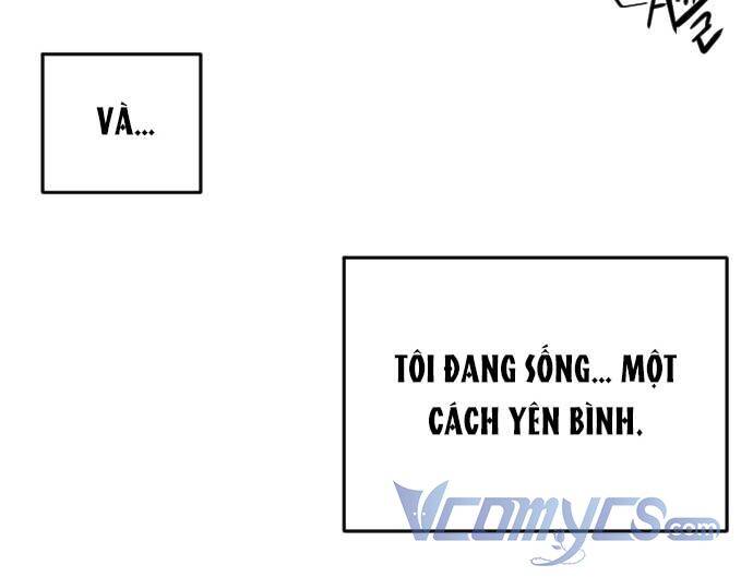 Kết Thúc, Tôi Muốn Thay Đổi Nó Chương 2 Trang 82