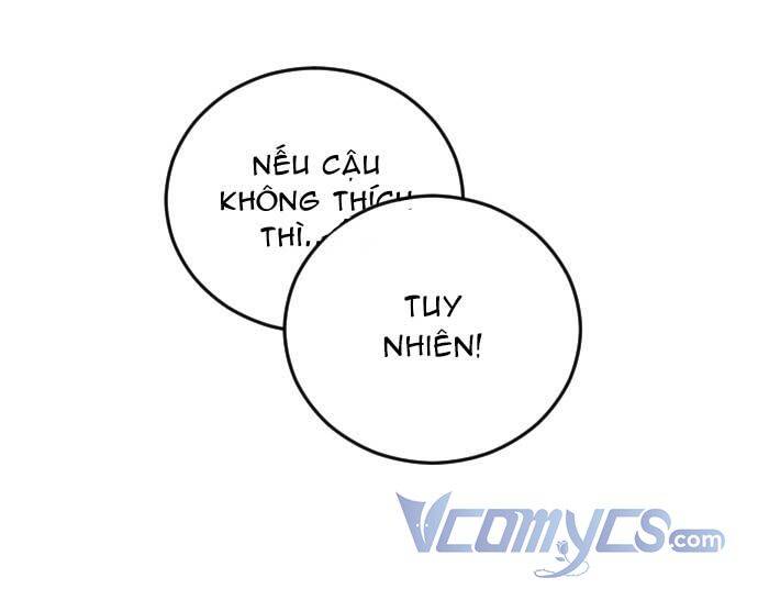 Kết Thúc, Tôi Muốn Thay Đổi Nó Chương 3 Trang 20