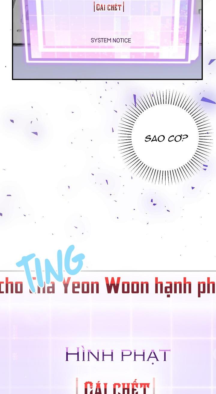 Khu Vực Chủ Nghĩa Tình Yêu Chương 8 Trang 85