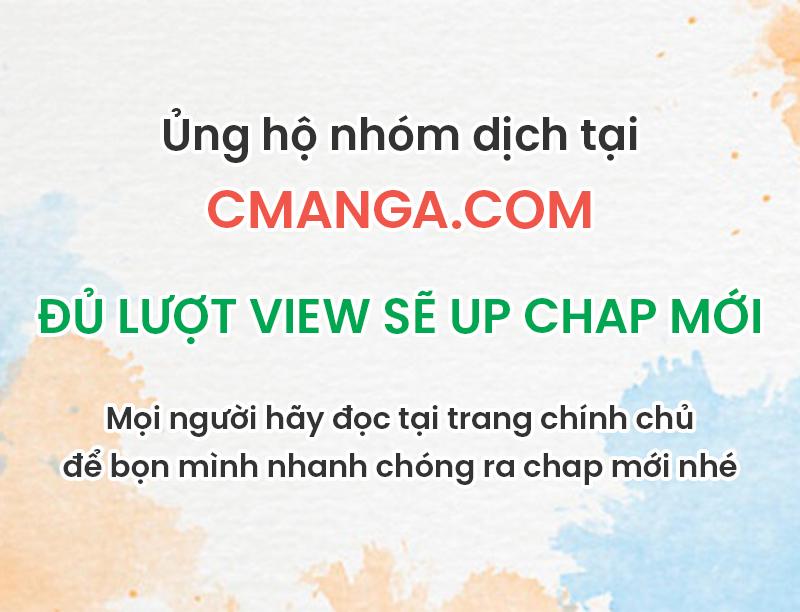 Khủng Hoảng Hotsearch Chương 28 Trang 49