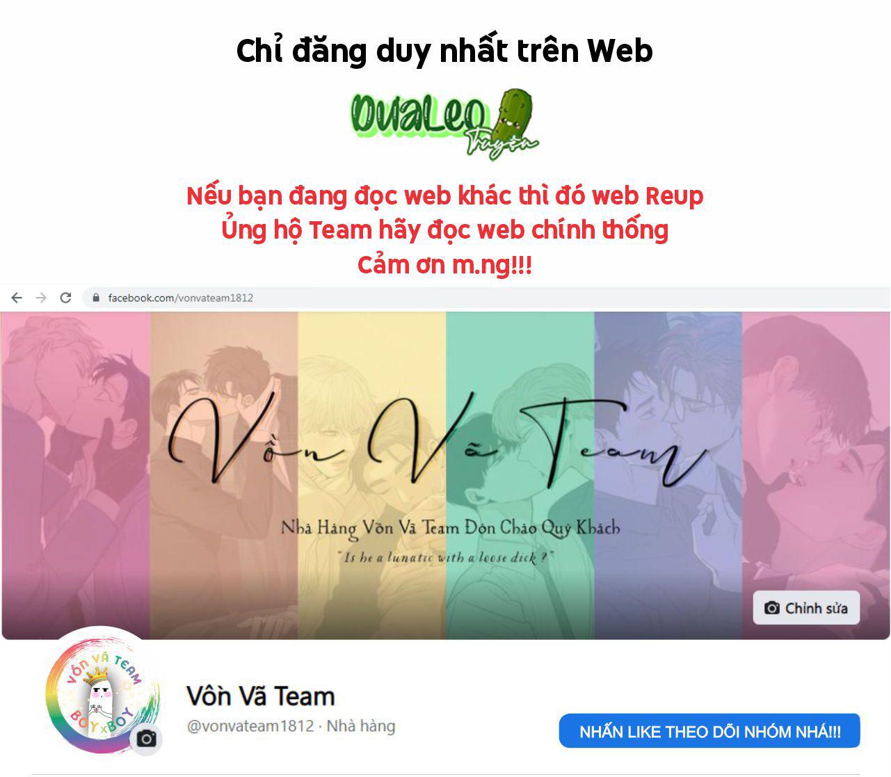 Khắc Ghi Nụ Hôn Của Anh Chương 5 Trang 26