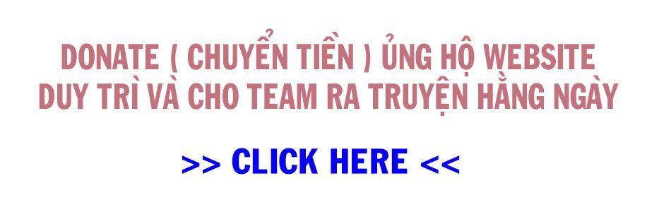 Khám Phá Thế Giới Game Ngoại Truyện Chương 5 Trang 9