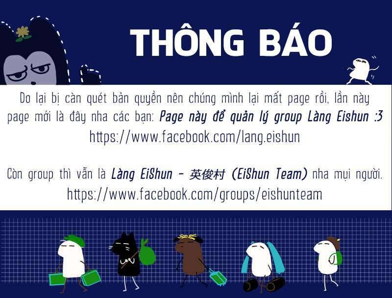 Kịch Trường Của Takemichi Chương 278 8 Trang 23