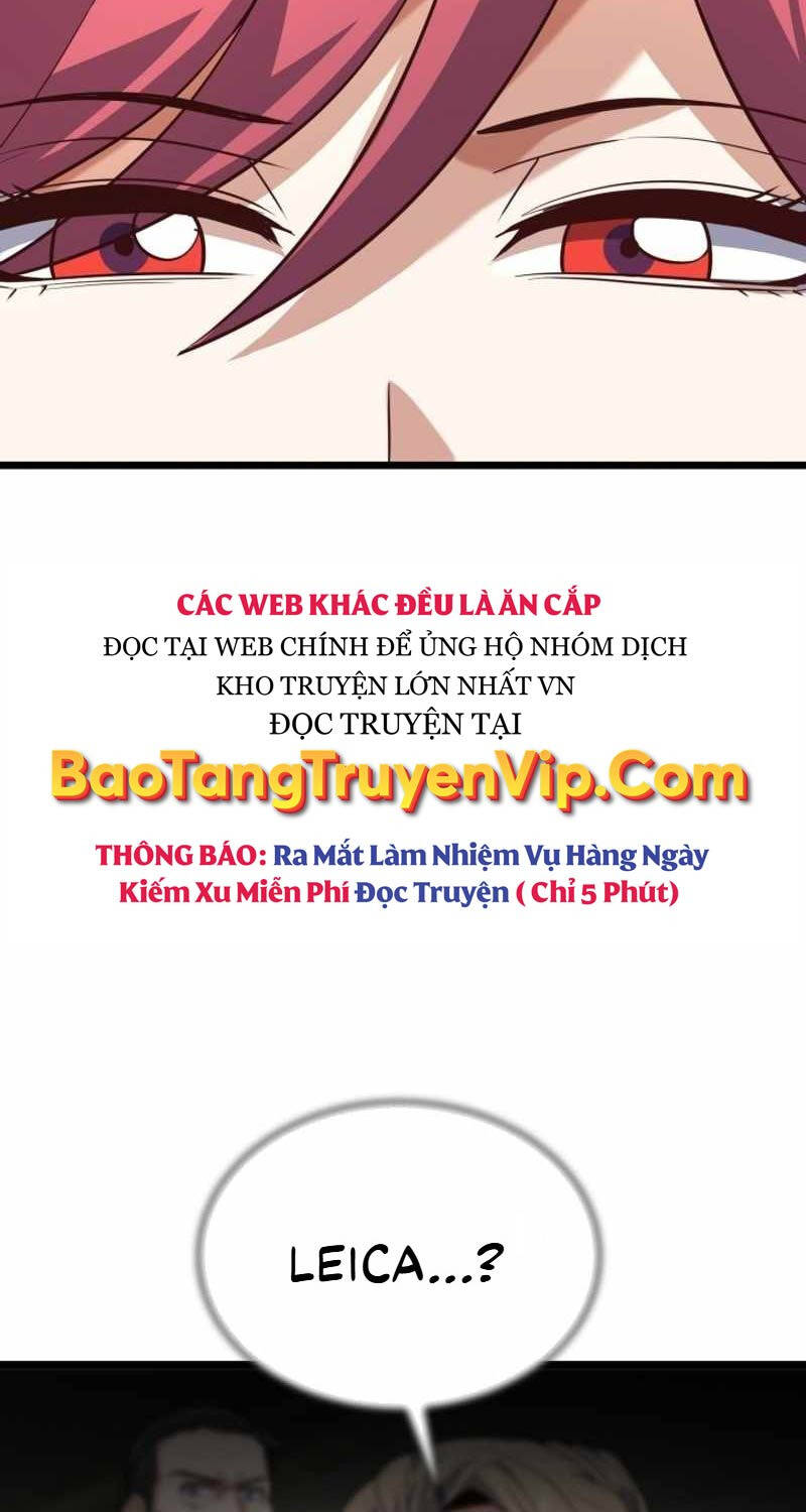 Kiếm Thánh Trọng Sinh Chương 24 Trang 13