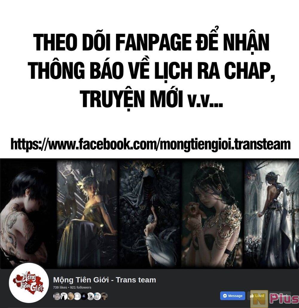 Kiếm Ý Hoá Hình Chương 1 Trang 1