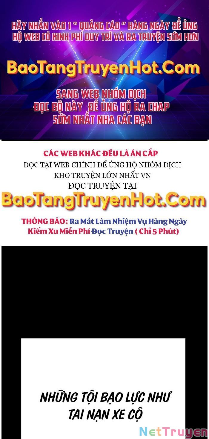 King Game Chương 1 Trang 2