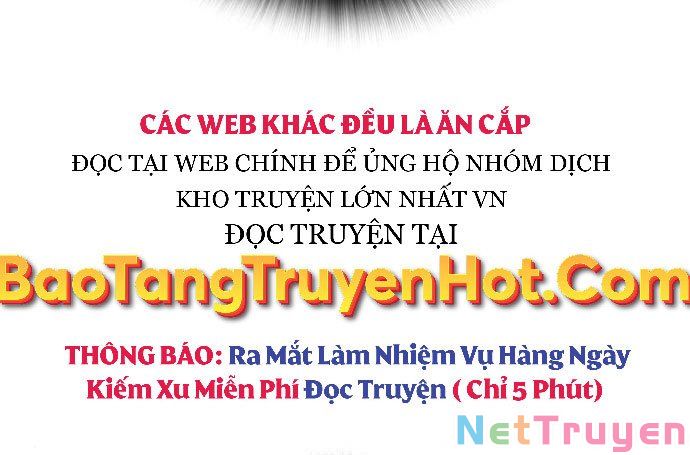 King Game Chương 2 Trang 104