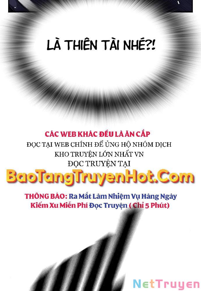 King Game Chương 2 Trang 109