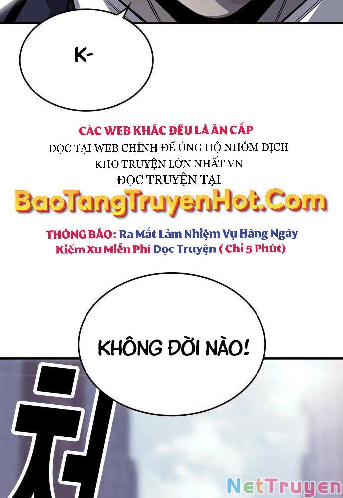 King Game Chương 2 Trang 131