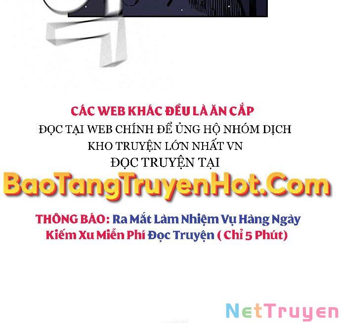 King Game Chương 2 Trang 181