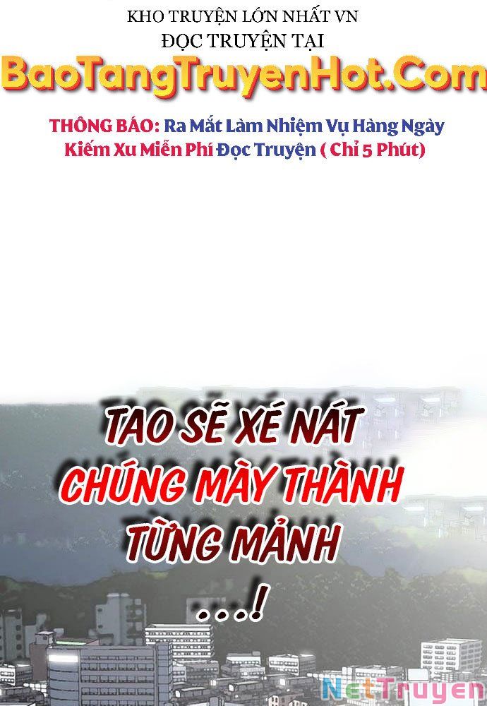 King Game Chương 2 Trang 208