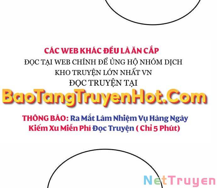 King Game Chương 4 Trang 11