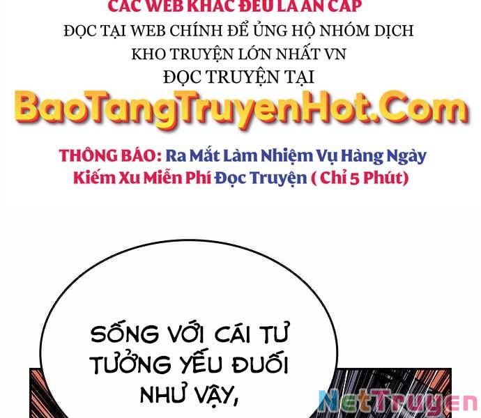 King Game Chương 4 Trang 25